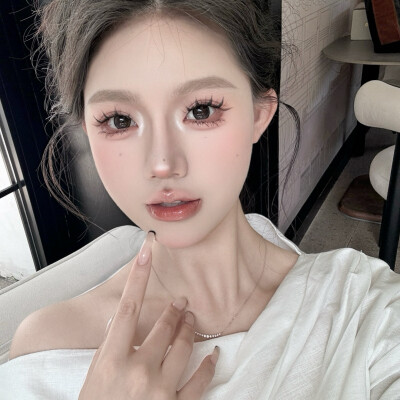 dt溜缝