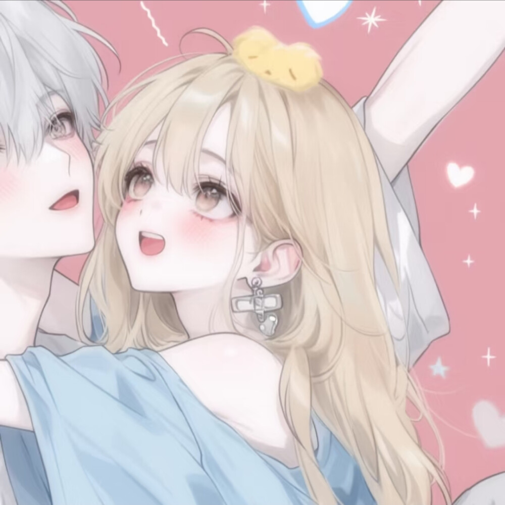 生活无解，去爱，去感受