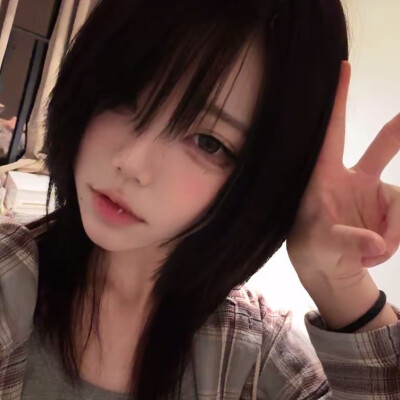 法修散打