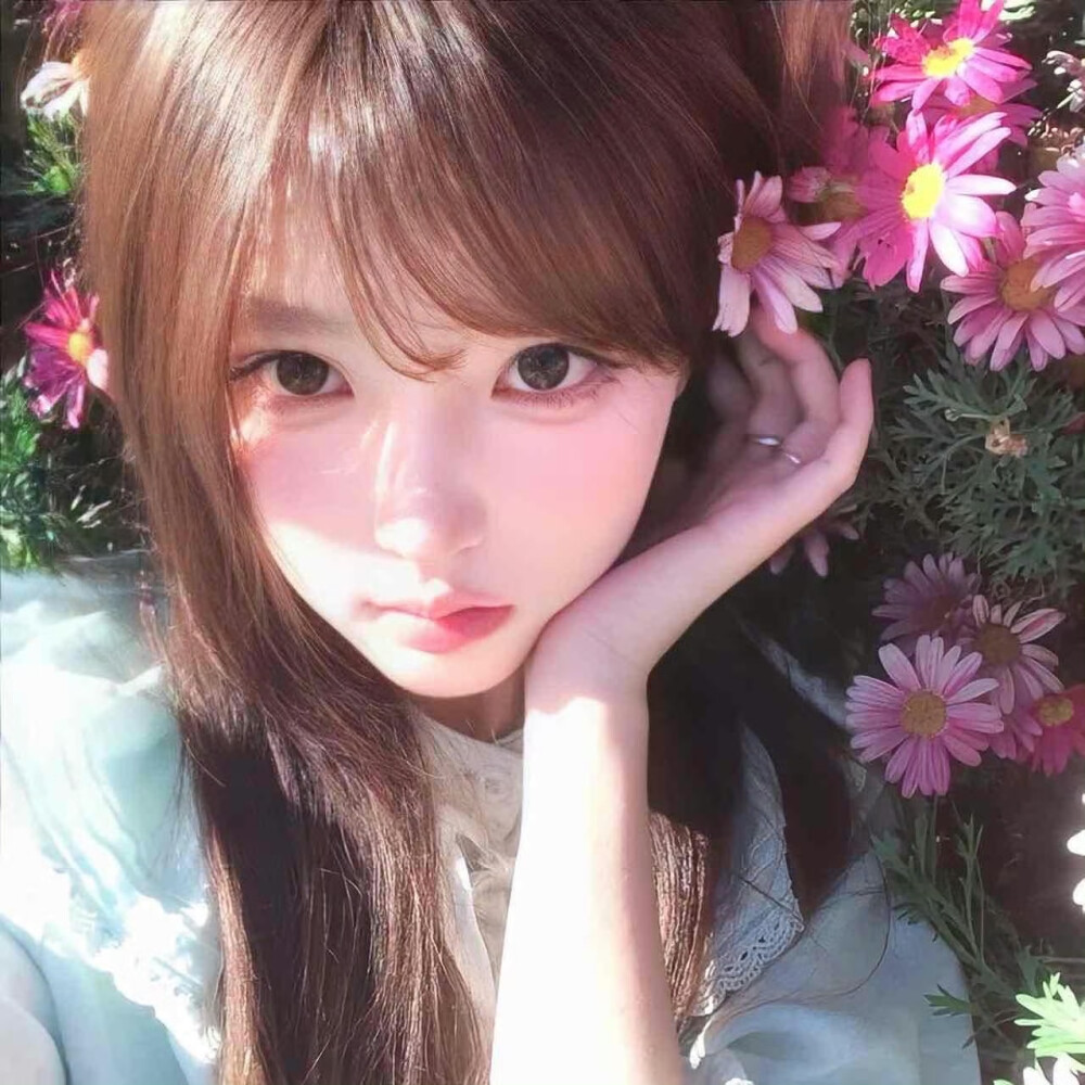 ins