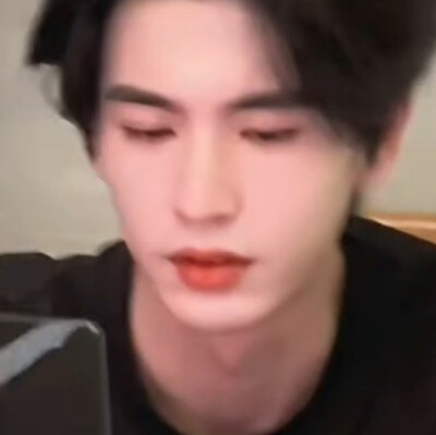 大概就是我闺蜜要凌水=1吧