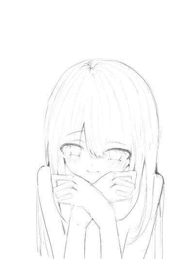 褪色誓詞