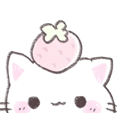 画师：小萌欣
