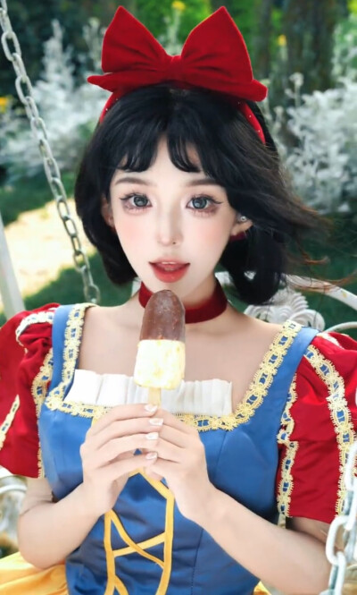 机智张