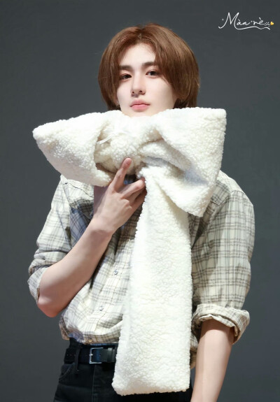 金桐儇leehan