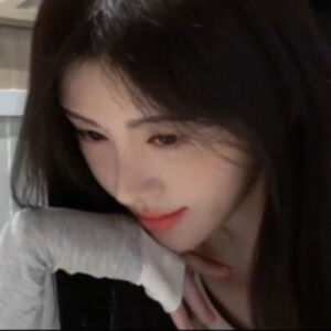 苏州城外的微笑