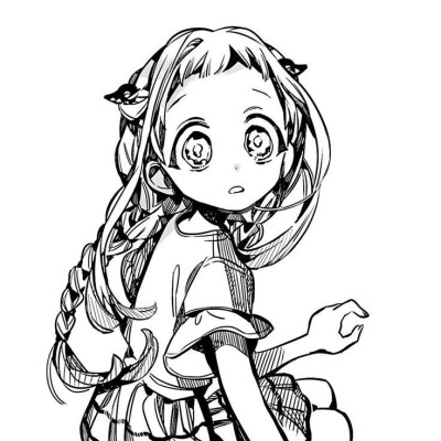 八旬宁宁