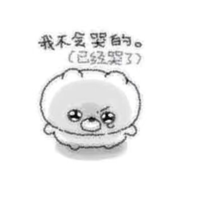˃ ˄ ˂̥̥ 