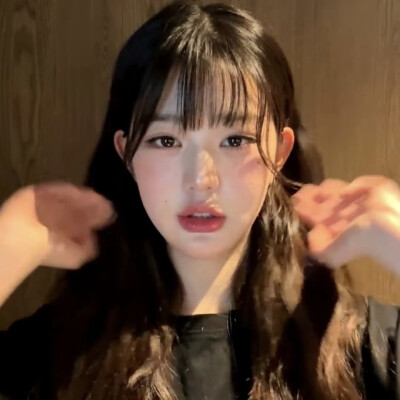 元英酱