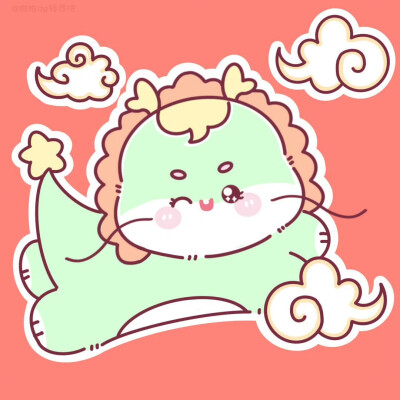 甜甜de转悠