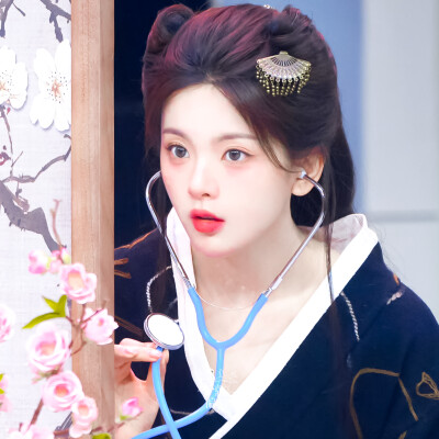 杨超越