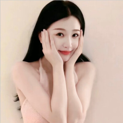 虞书欣头像表情包