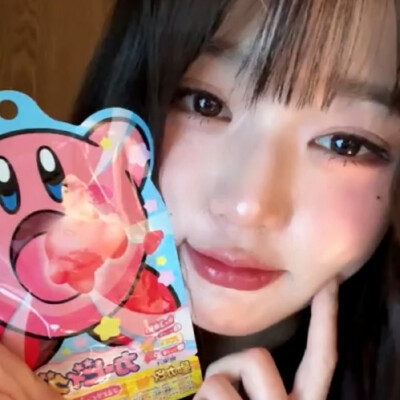 萌猪