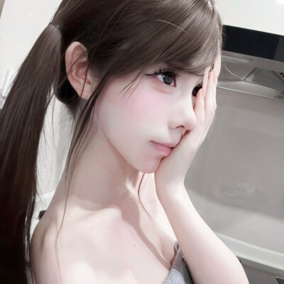腿杀
