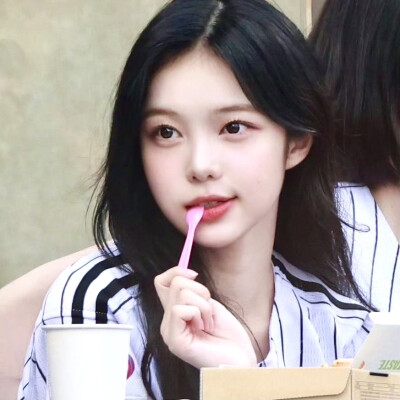 Marukoboo