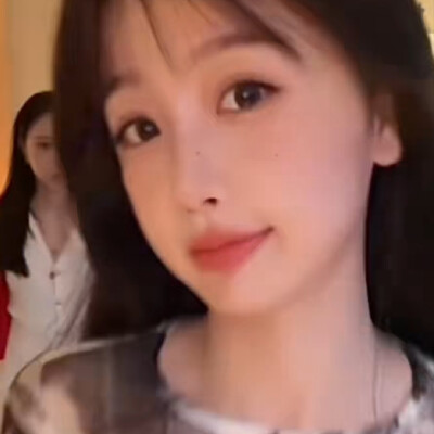 小宝宝