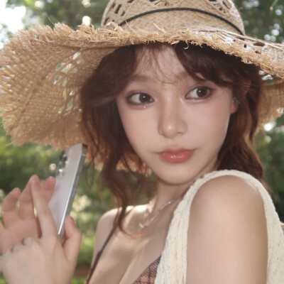 dt林宇婧