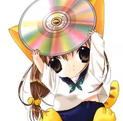 ：