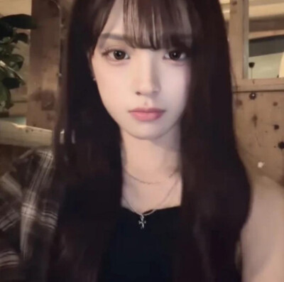 左妔