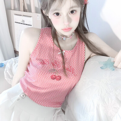 dt溜缝
