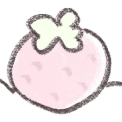 画师：小萌欣