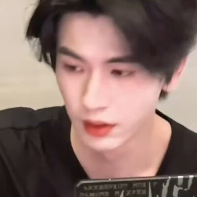 大概就是我闺蜜要凌水=1吧