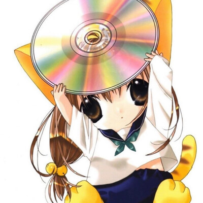 蓝色遗骸