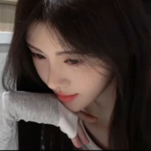 苏州城外的微笑