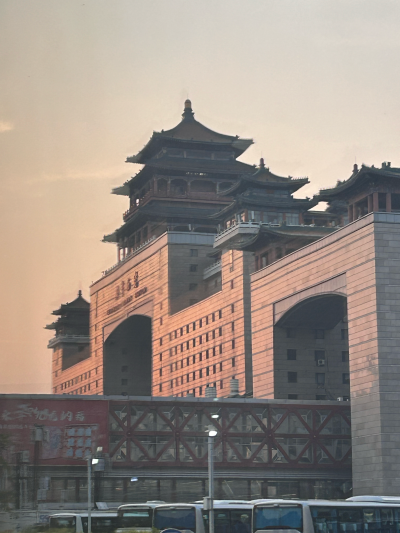长沙