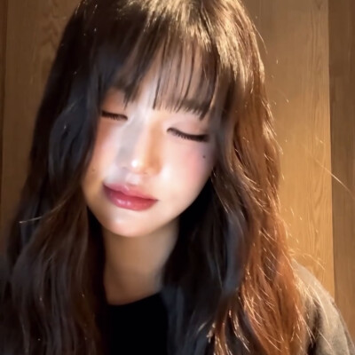 我家俊夫