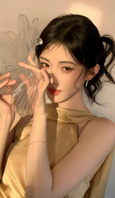 暖系风