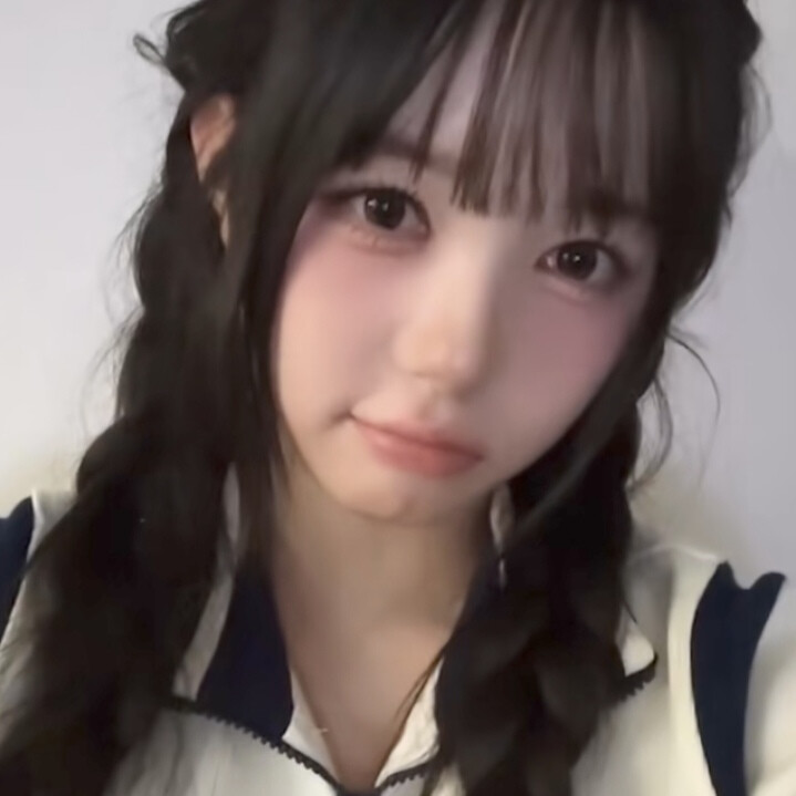 :o3