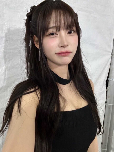 6.14