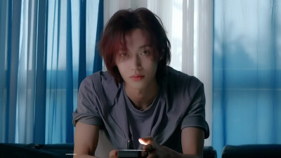 朴元彬 橙光素材