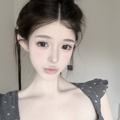 dt溜缝