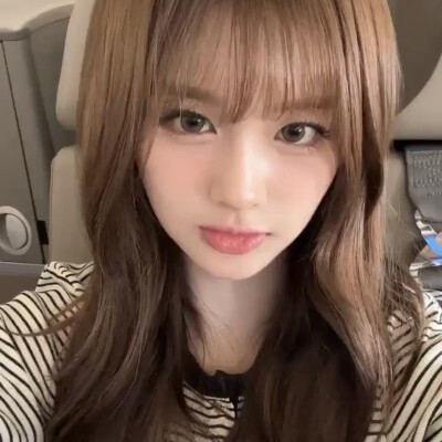 小兔