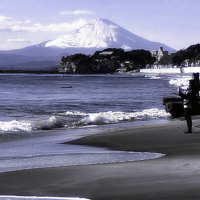 listen……Ветряной дух