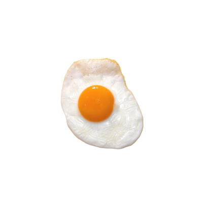 白底头像