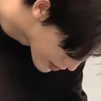 张凌赫