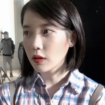 李知恩IU
头像
