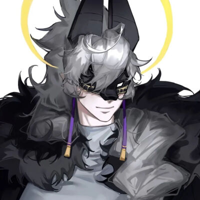 光遇
