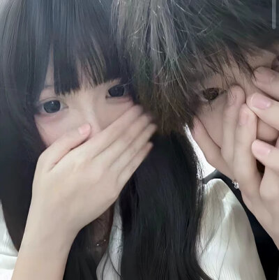 ദ്ദി˶>ᴗo)✧想要永久的幸福