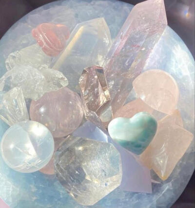 海洋核