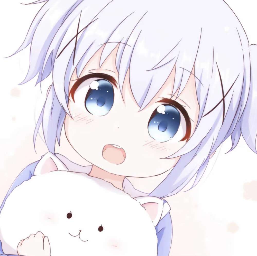 和男朋友用过的情头