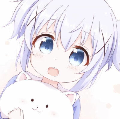 和男朋友用过的情头