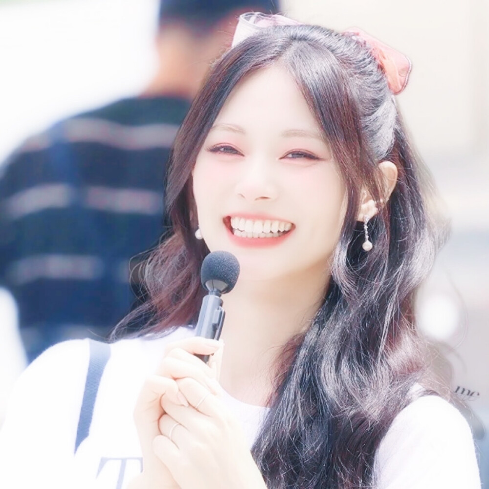 台南小甜豆生日快乐