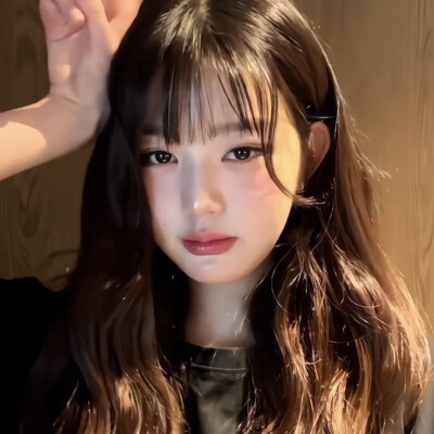 我家俊夫