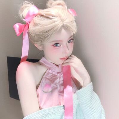 dt溜缝
