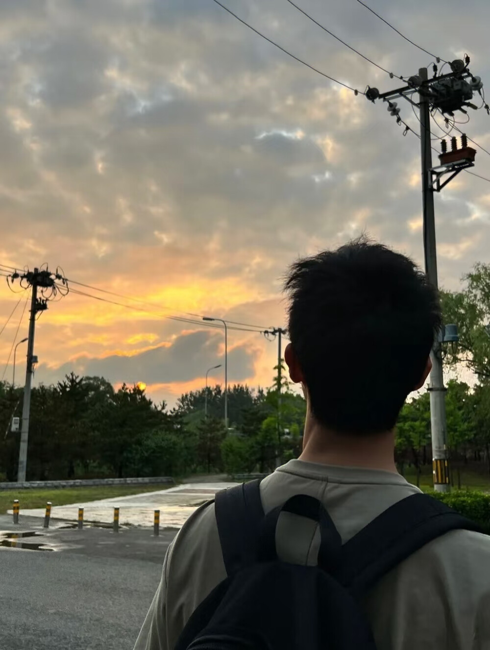 李昀锐
