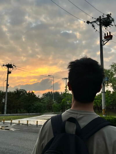李昀锐